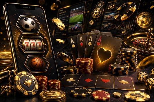 b777 bet